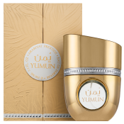 Arabiyat Prestige Yumun Eau de Parfum para mujer 100 ml