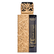 Arabiyat Prestige Qissat Al Najah Kiamichi Eau de Parfum para hombre 100 ml