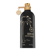 Montale Aqua Gold parfémovaná voda unisex Extra Offer 4 100 ml