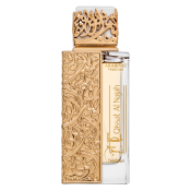 Arabiyat Prestige Qissat Al Najah Nedawi parfemska voda unisex 100 ml