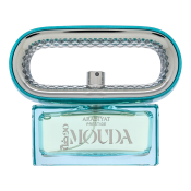 Arabiyat Prestige Mouda parfémovaná voda unisex 100 ml