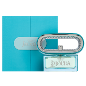 Arabiyat Prestige Mouda parfémovaná voda unisex 100 ml