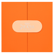 Arabiyat Prestige Mouda High End parfémovaná voda unisex 100 ml