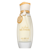 Arabiyat Prestige Mutheer Eau de Parfum für Damen 100 ml