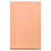 Arabiyat Prestige Mutheer Elixir Eau de Parfum für Damen 100 ml