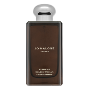 Jo Malone Vetiver & Golden Vanilla одеколон унисекс Extra Offer 4 100 ml