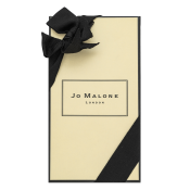 Jo Malone Vetiver & Golden Vanilla одеколон унисекс Extra Offer 4 100 ml