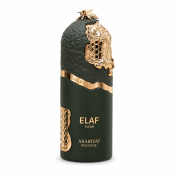 Arabiyat Prestige Elaf Fleur parfemska voda za žene 100 ml