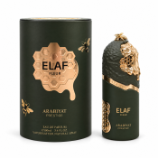 Arabiyat Prestige Elaf Fleur parfemska voda za žene 100 ml