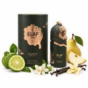 Arabiyat Prestige Elaf Fleur parfemska voda za žene 100 ml