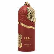 Arabiyat Prestige Elaf Splendid Eau de Parfum femei 100 ml