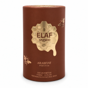 Arabiyat Prestige Elaf Splendid Eau de Parfum femei 100 ml