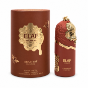 Arabiyat Prestige Elaf Splendid Eau de Parfum femei 100 ml
