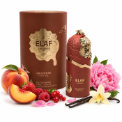 Arabiyat Prestige Elaf Splendid Eau de Parfum femei 100 ml