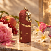 Arabiyat Prestige Elaf Splendid Eau de Parfum femei 100 ml
