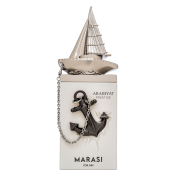 Arabiyat Prestige Marasi For Him Парфюмна вода за мъже 100 ml