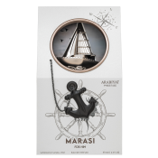 Arabiyat Prestige Marasi For Him Парфюмна вода за мъже 100 ml