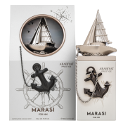 Arabiyat Prestige Marasi For Him Парфюмна вода за мъже 100 ml