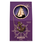 Arabiyat Prestige Marasi For Her parfémovaná voda pre ženy 100 ml
