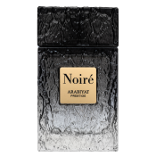 Arabiyat Prestige Noire parfémovaná voda pre mužov 100 ml