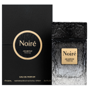 Arabiyat Prestige Noire parfémovaná voda pre mužov 100 ml