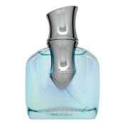 Arabiyat Prestige Bamboo Reflection Eau de Parfum para hombre 100 ml