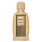 Arabiyat Prestige Aristo Eau de Parfum unisex 100 ml