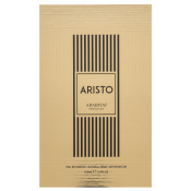 Arabiyat Prestige Aristo Eau de Parfum unisex 100 ml