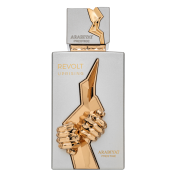 Arabiyat Prestige Revolt Uprising parfémovaná voda unisex 100 ml