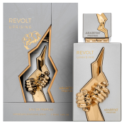 Arabiyat Prestige Revolt Uprising parfémovaná voda unisex 100 ml