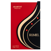 Arabiyat Prestige Rumiel parfémovaná voda unisex 100 ml