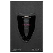Arabiyat Prestige Extradose Homme Eau de Parfum bărbați 80 ml