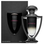 Arabiyat Prestige Extradose Homme Eau de Parfum bărbați 80 ml