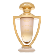 Arabiyat Prestige Extradose Femme parfémovaná voda pre ženy 80 ml