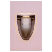 Arabiyat Prestige Extradose Femme parfémovaná voda pre ženy 80 ml