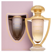 Arabiyat Prestige Extradose Femme parfémovaná voda pre ženy 80 ml