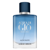 Armani (Giorgio Armani) Acqua di Gio Profondo toaletna voda za muškarce 50 ml