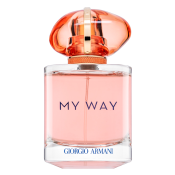 Armani (Giorgio Armani) My Way Ylang Парфюмна вода за жени 50 ml