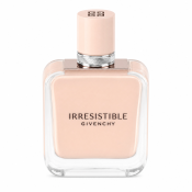 Givenchy Irresistible Nude Velvet Eau de Parfum da donna 50 ml