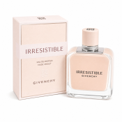 Givenchy Irresistible Nude Velvet Eau de Parfum da donna 50 ml