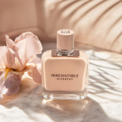 Givenchy Irresistible Nude Velvet Eau de Parfum da donna 50 ml