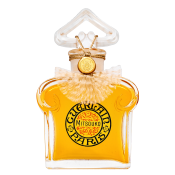 Guerlain Mitsouko парфюм за жени 30 ml