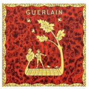 Guerlain Mitsouko парфюм за жени 30 ml