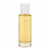 Hermès L'Ombre Des Merveilles Eau de Parfum unisex Refill 125 ml