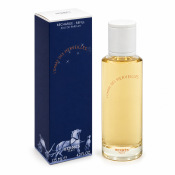 Hermès L'Ombre Des Merveilles Eau de Parfum unisex Refill 125 ml