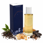 Hermès L'Ombre Des Merveilles Eau de Parfum unisex Refill 125 ml