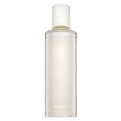 Hermès Un Jardin à Cythère Eau de Toilette unisex Refill 200 ml