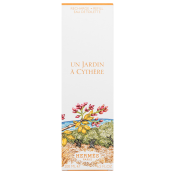 Hermès Un Jardin à Cythère Eau de Toilette unisex Refill 200 ml