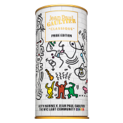 Jean P. Gaultier Classique Pride 2024 тоалетна вода за жени 100 ml