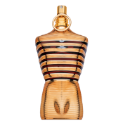 Jean P. Gaultier Le Male Elixir парфюм за мъже 200 ml